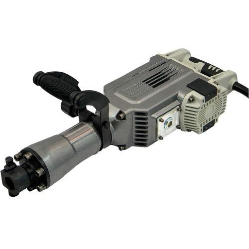 Відбійний молоток, мережевий ЕЛПРОМ ЕМО-2200